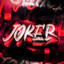 TeMo_JoKeR