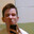nig4peek_gooner