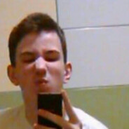 nig4peek_gooner