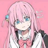 抱头蹲防的麻薯