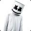 MELLO