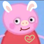 Neooooo - steam id 76561199574670885