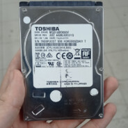 lutvunenkoroman20121