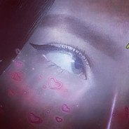 ❤Bαℾα❤