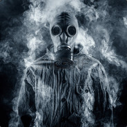 Smoke hellcase.com