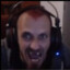 Bagietson