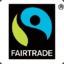 FairTrade