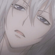 忘秋 宝宝巴士100-