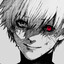 DevilChild2013