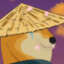 Donarudo-kun, we have much work