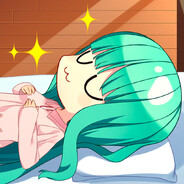 希望有虎枪和烧烤