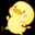 duckydad16