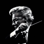 雷鸣魔法の信者⭐子麟