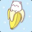 Marshal_Bananya