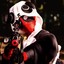 PandaE