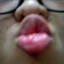 reallyx®