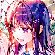 sapphire avatar
