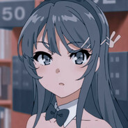 skins おにいちゃん