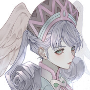 我討厭遊戲手把。