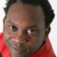 Dr.Alban