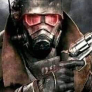 butacasolido7 Steam avatar