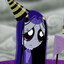 nyxie