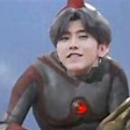 两年半的一口老痰