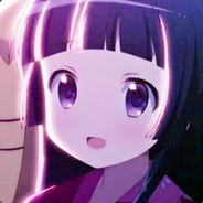 别抱，有果断反击！