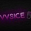 VVSICE