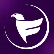 Falco