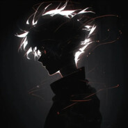HanterLike