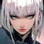 Exies's avatar