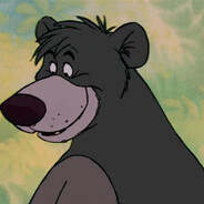 BALU