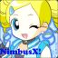 NimbusX[Pr!zM]!:Lithium