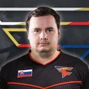 +GuardiaN_is_ElitE+