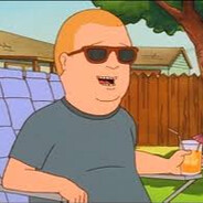 GotDangitBobby