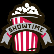 Showtime - steam id 76561197960276874