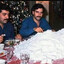 CoCaine