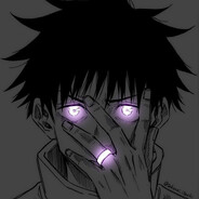 _Xene_