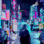 |SLV| Kakuzu
