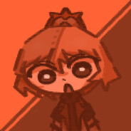 (☏) Memorandum (☏)