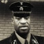 Johann Von Floydmann