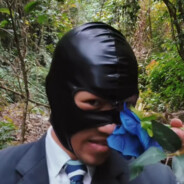 他们都叫我皮蛋