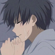 Nobody likes me(controller）