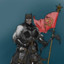 плохой человек