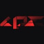 VPEsports.com