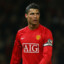 CR7 (el mejor del mundo)