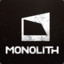 Monolith.Social