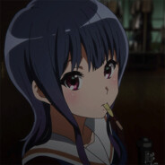 铠冢霙养的河豚