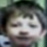 john